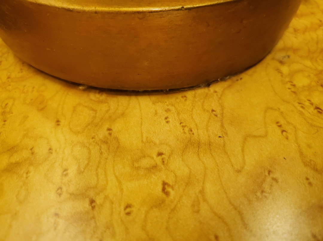 Horseshoe Tunica主图