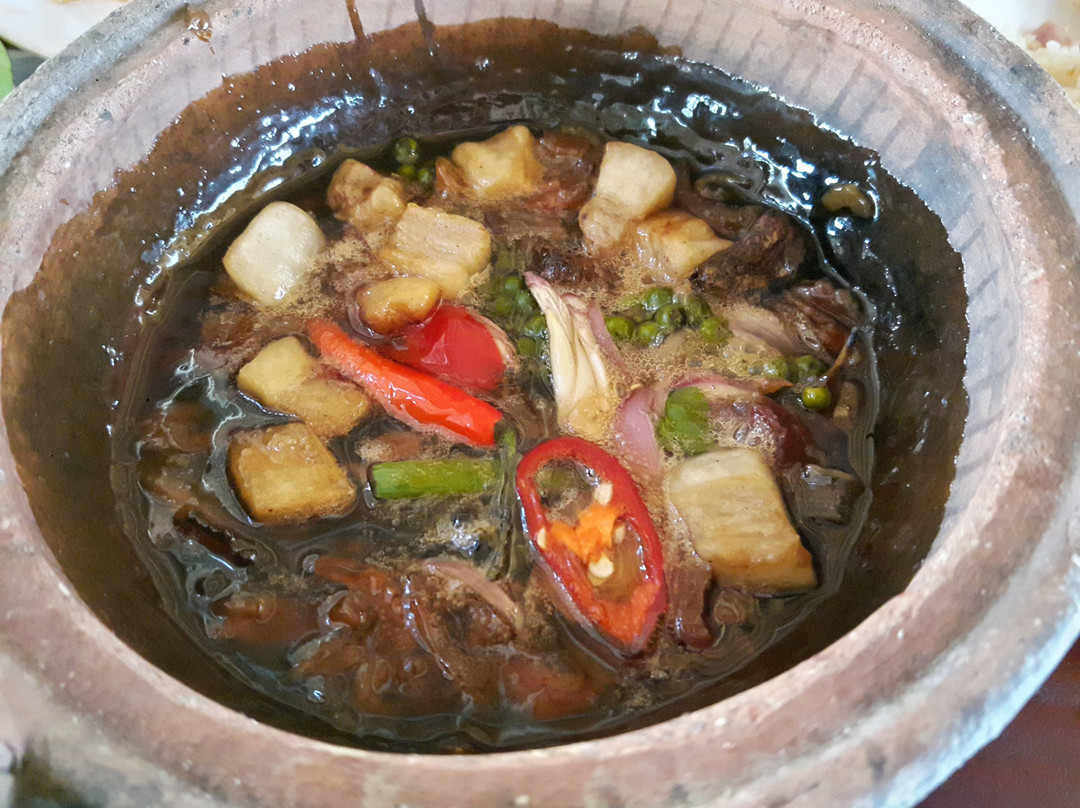 Lang Du Lich Ong De-芹苴必去景点