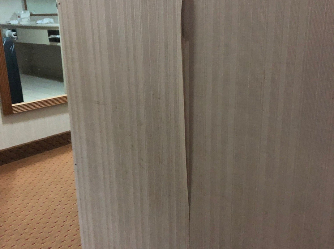 Ramada Limited Bismarck Northeast主图