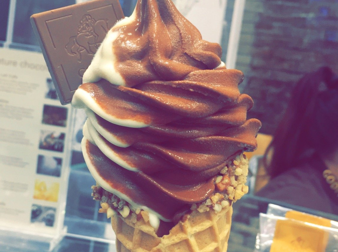 City Centre Bahrain-麦纳麦必去景点