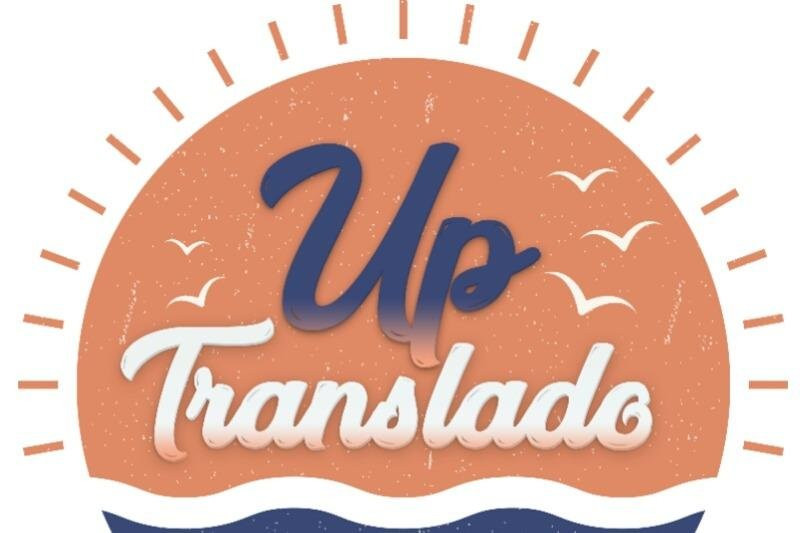 Up Translado-嘎林海斯港必去景点