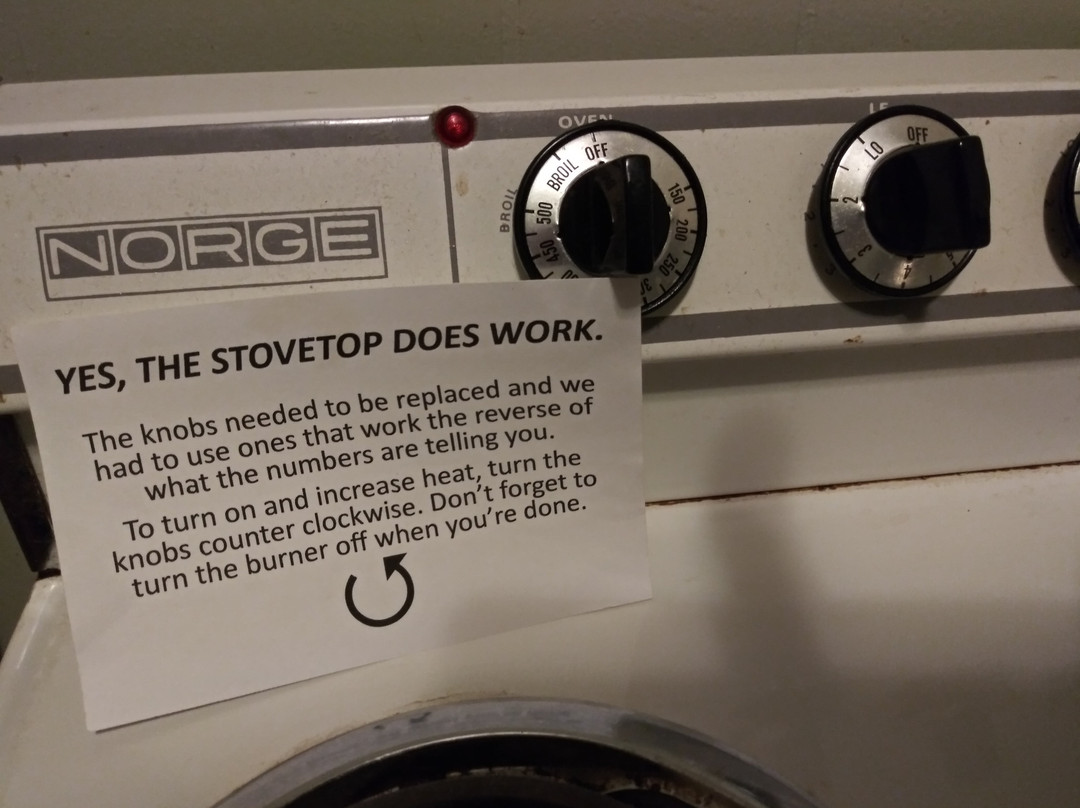 枫叶汽车旅馆主图