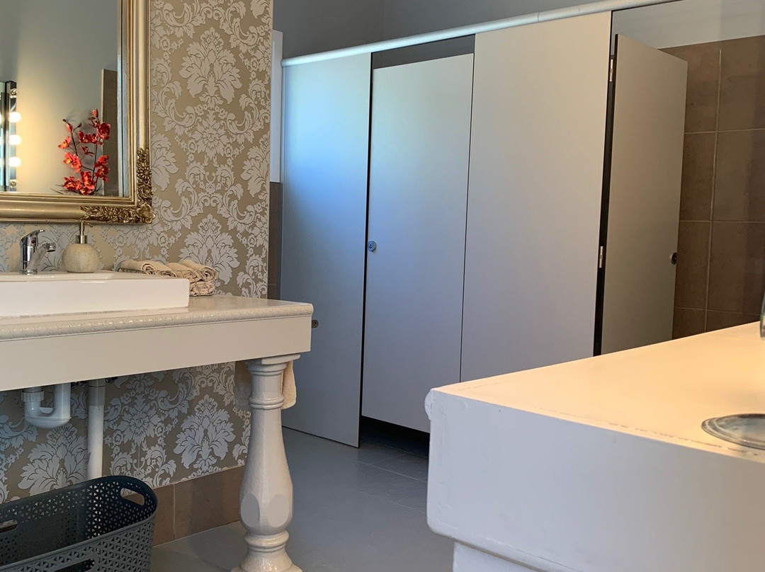 Blair Athol Boutique Hotel & Day Spa景点图片