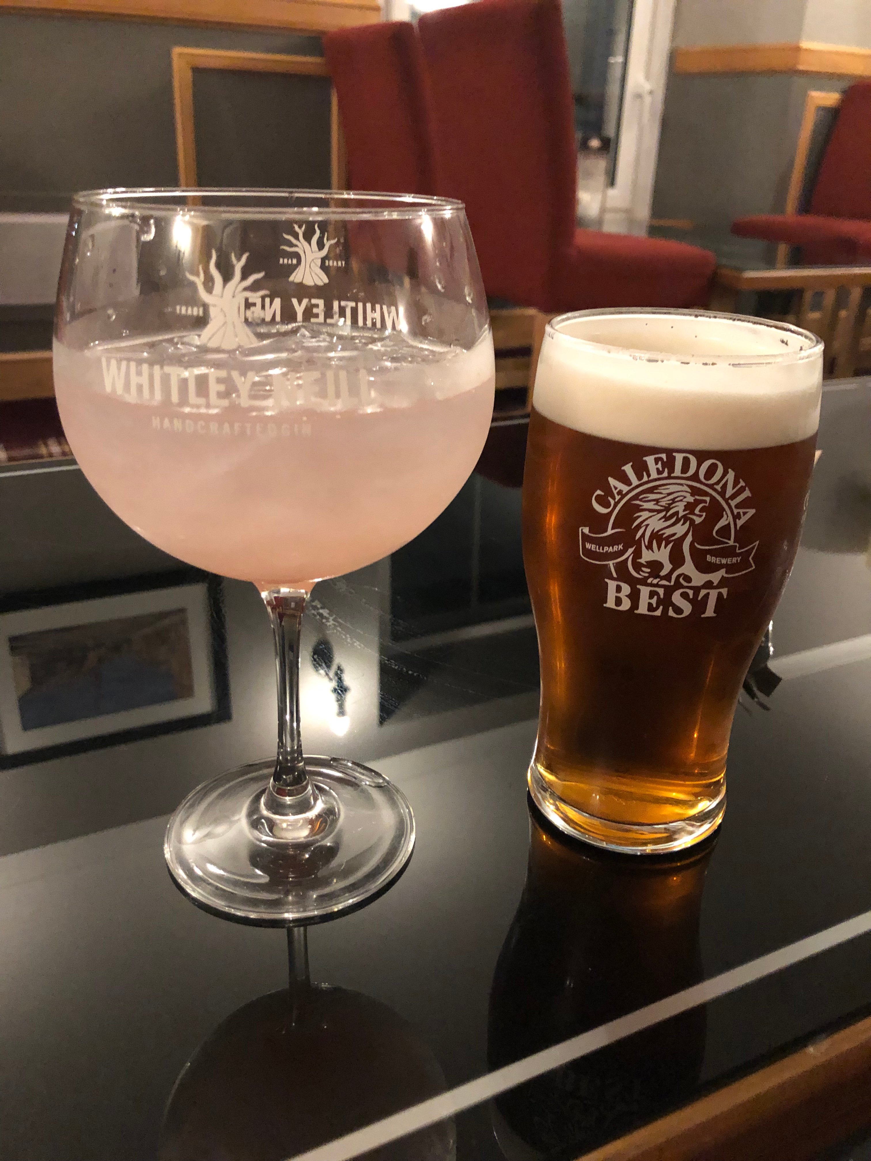 Royal Hotel-官方