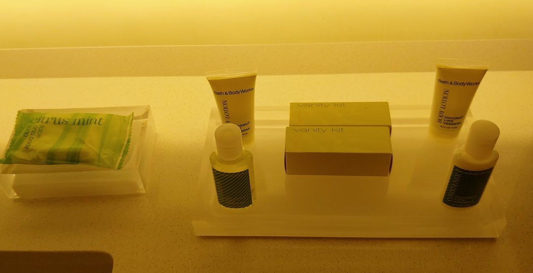 Holiday Inn & Suites Bothell By IHG主图