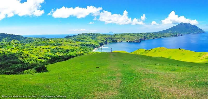 Province of Batanes旅游攻略图片