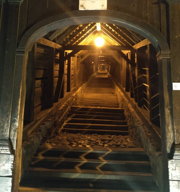 Flip Flop Tours-布拉索夫必去景点