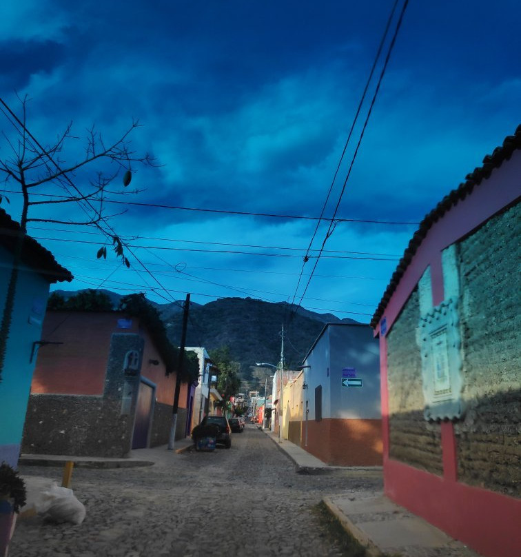 Panoramex Tours & Travel-瓜达拉哈拉必去景点