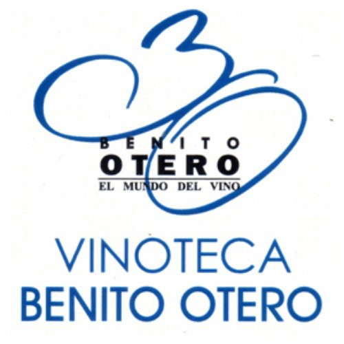 Vinoteca Benito Otero景点图片
