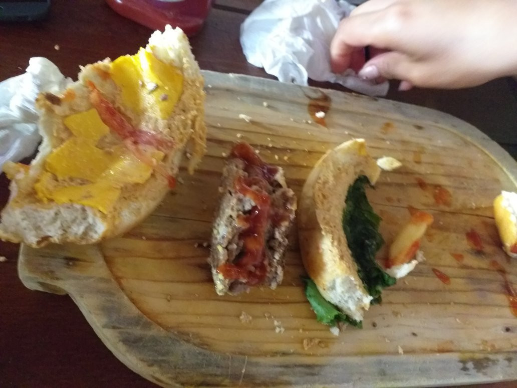 McCarthy's Irish Pub