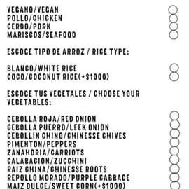 Barrio Getsemani-卡塔赫纳必去景点