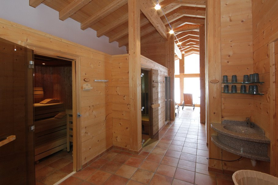 Gaestehaus Woetzer und Landhaus Stocka主图