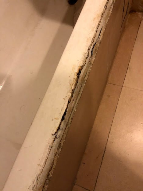 LaLiT旅行家知名酒店主图