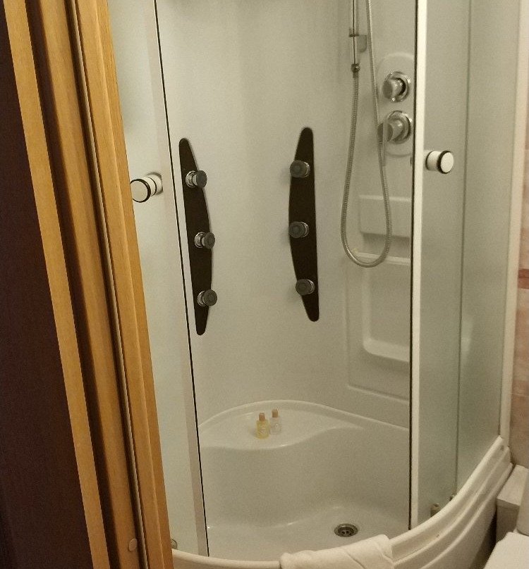 Hotel Prestige主图