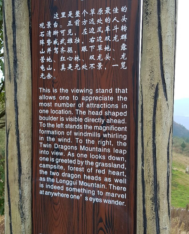 铭雨龙缸假日大酒店主图