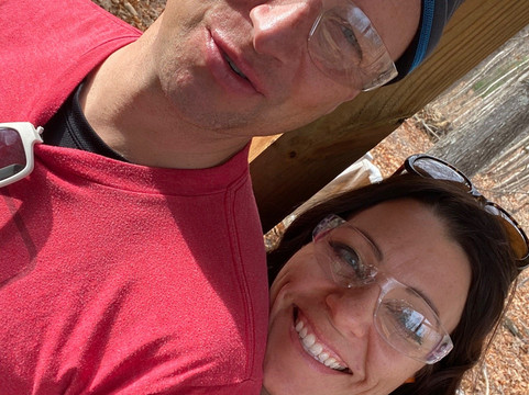 Quail Ridge Sporting Club & Boarding Kennels-列克星敦必去景点