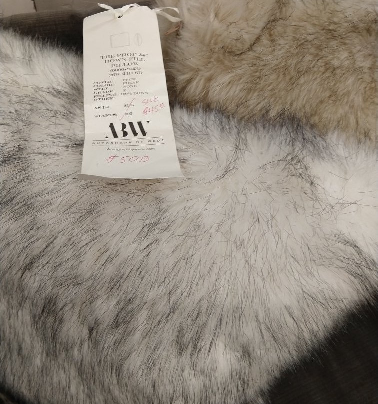 Screen Door Asheville-阿什维尔必去景点