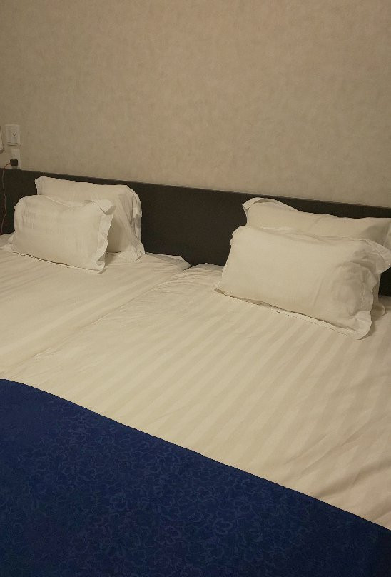 庆良间阳台主图