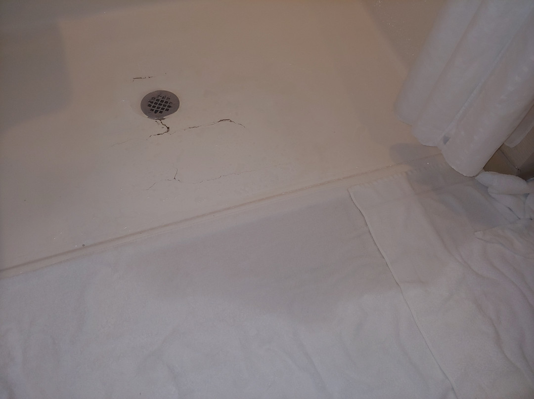 Holiday Inn Express & Suites Charlotte Southeast - Matthews by IHG主图