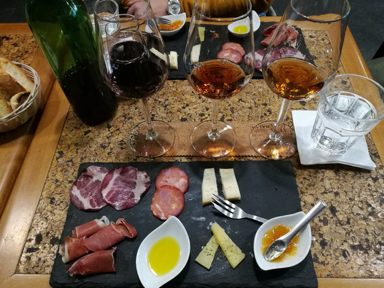 Bluedragon Porto City Tours