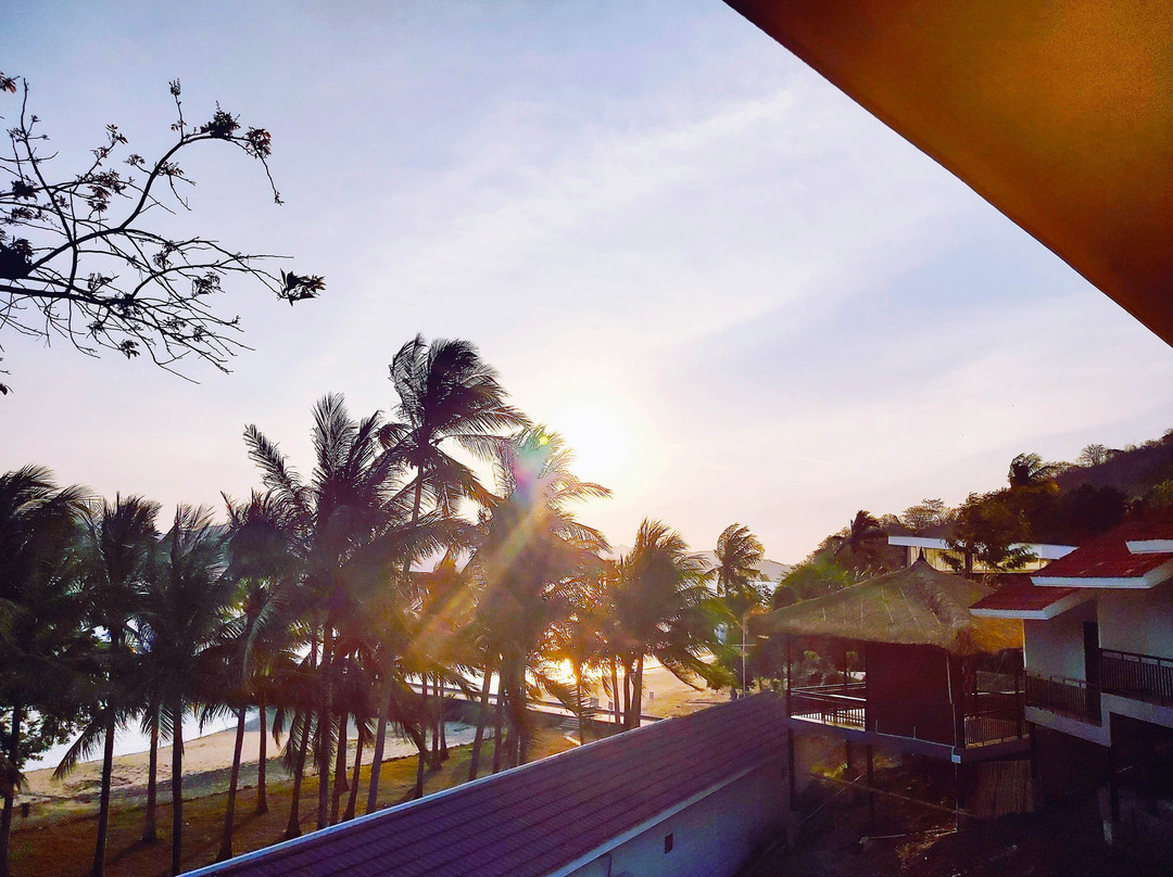 Marina Del Ray主图