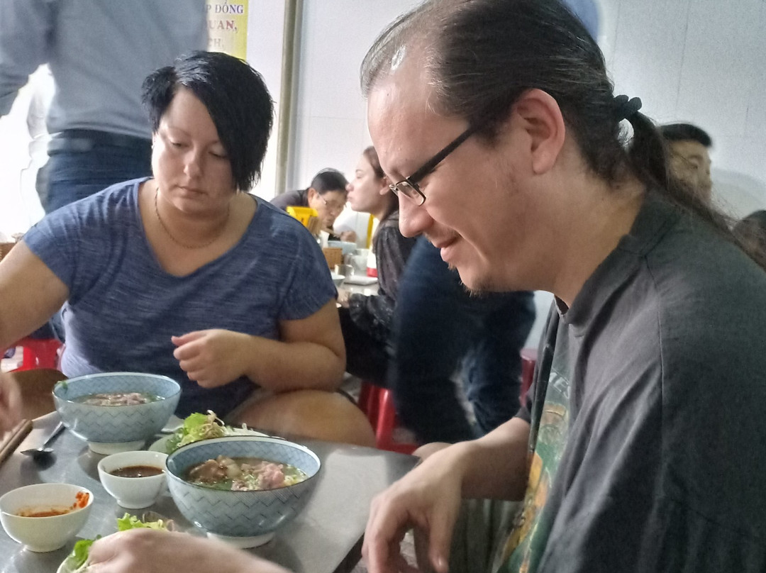 Hue Touring-顺化必去景点