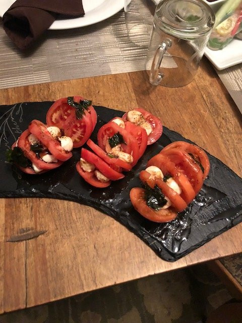 Country Encounters Accommodations主图