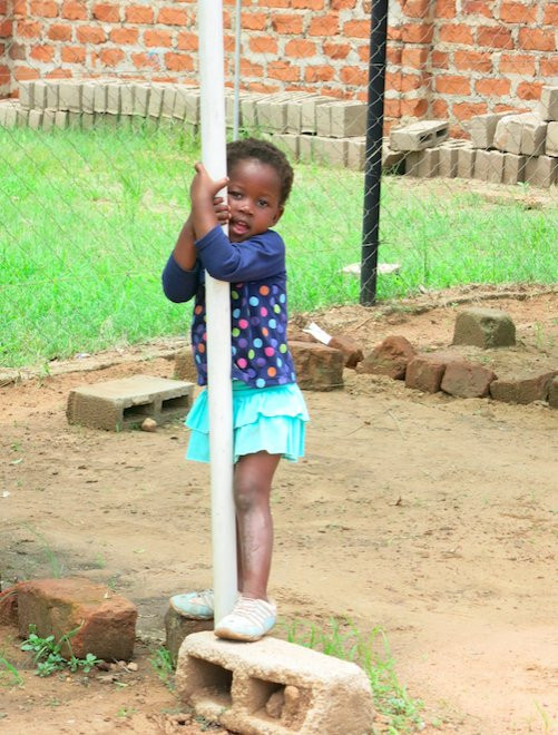 Choma旅游攻略图片