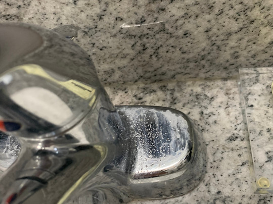 Hawthorn Suites By Wyndham San Angelo主图