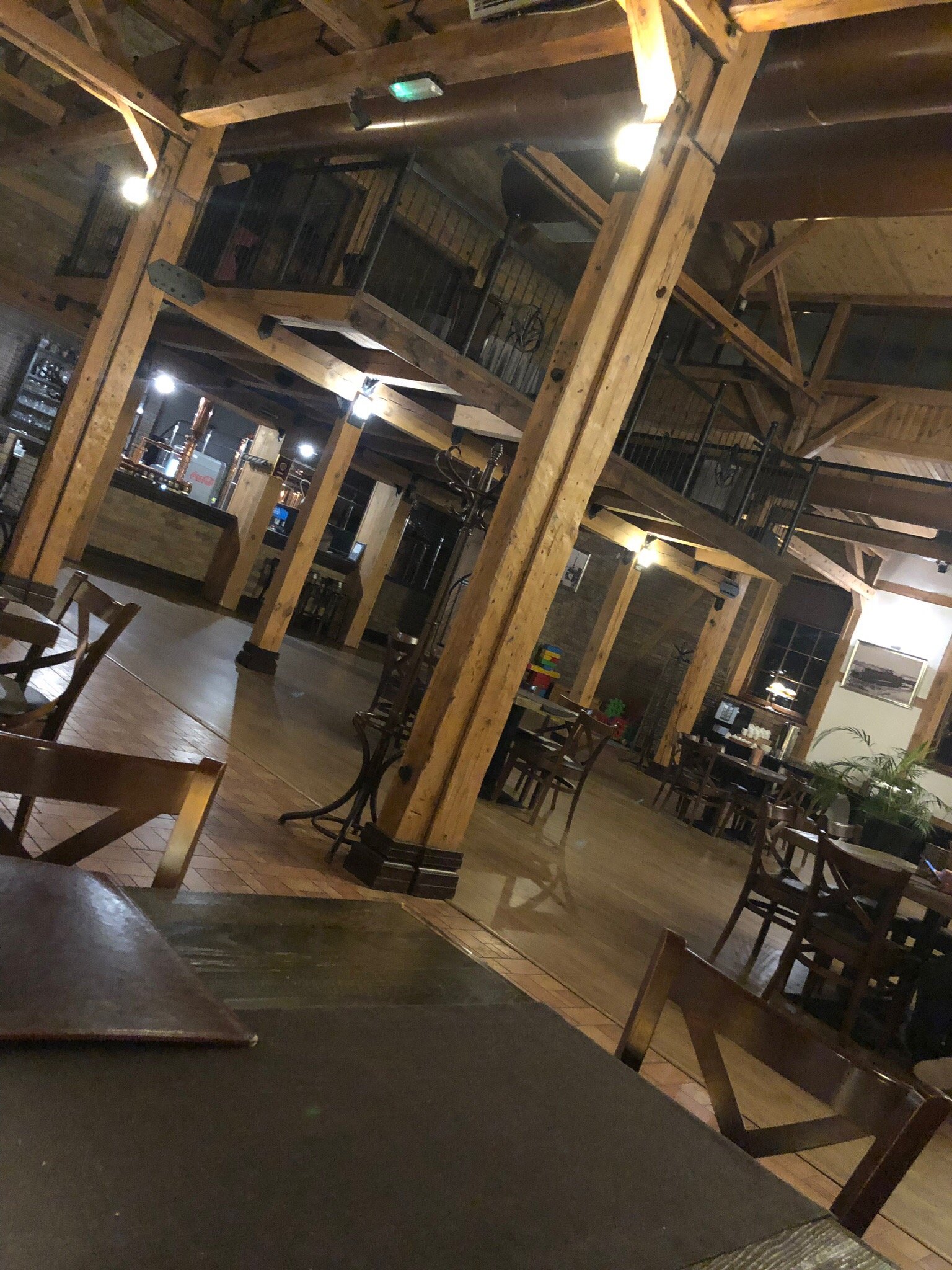 Hotel Trzy Korony-官方
