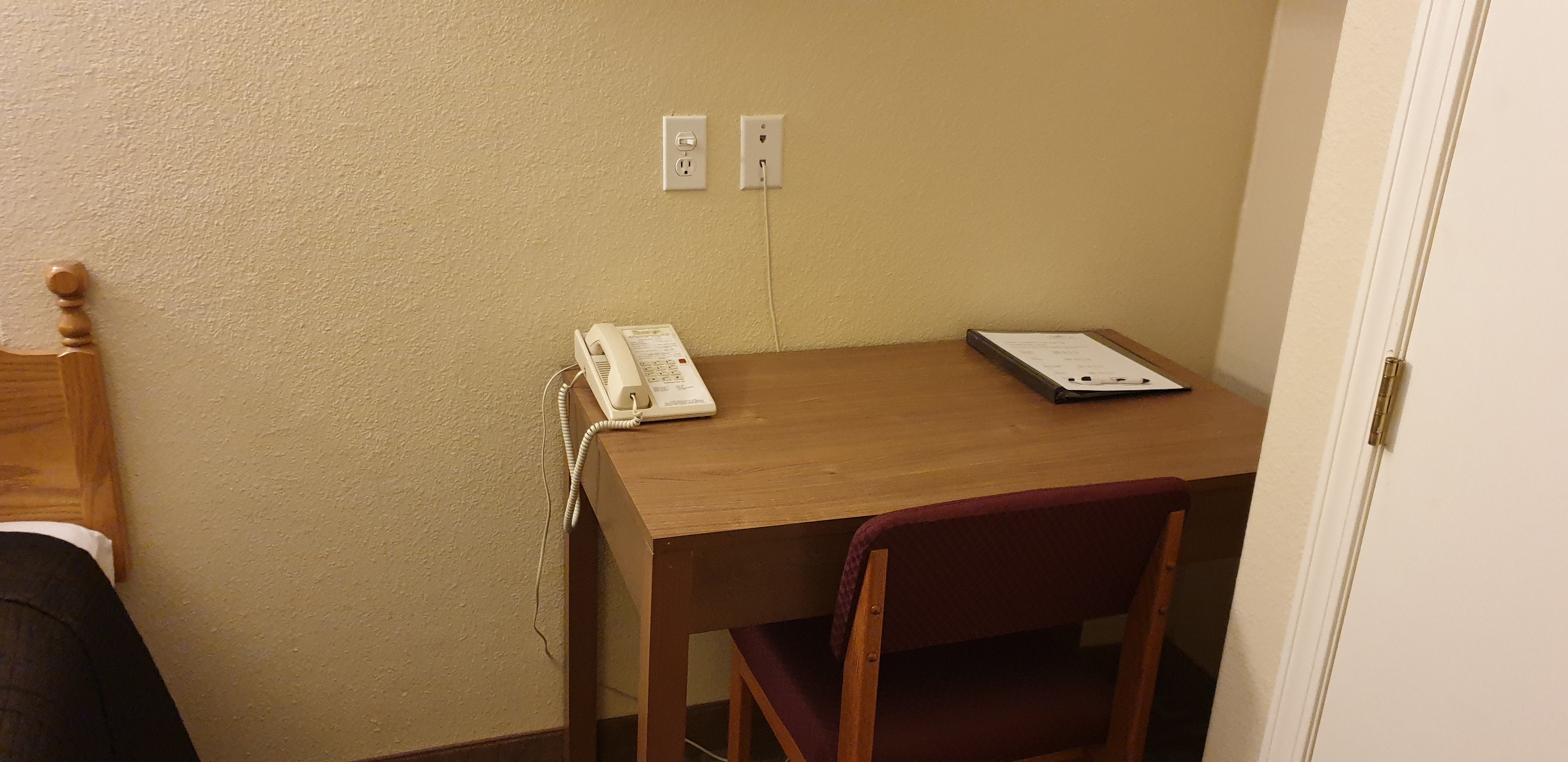 克利尔沃特酒店-官方