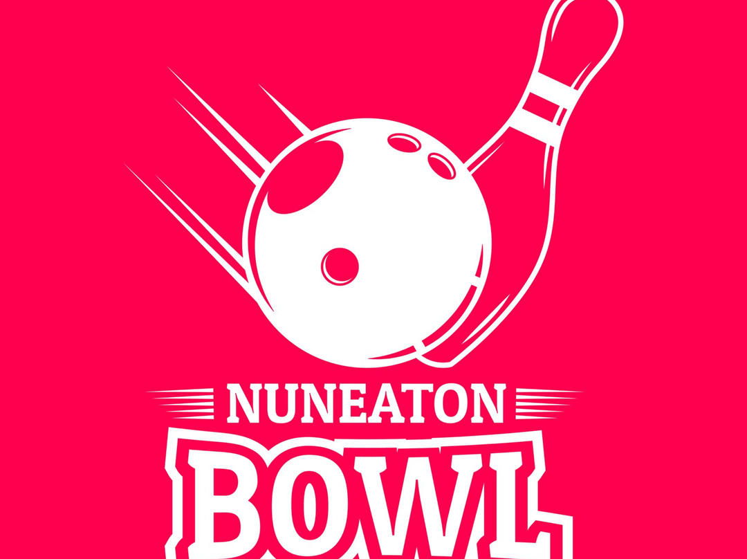 Nuneaton Bowl-纽尼顿必去景点