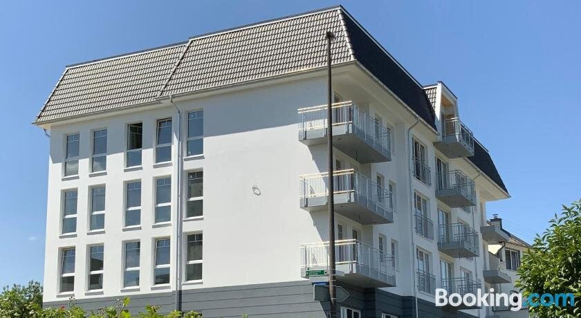 RheinVilla Arte主图