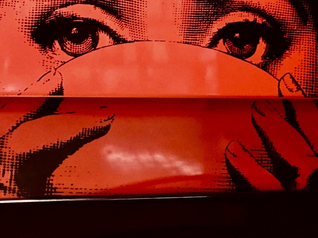 Ta' Xbiex旅游攻略图片