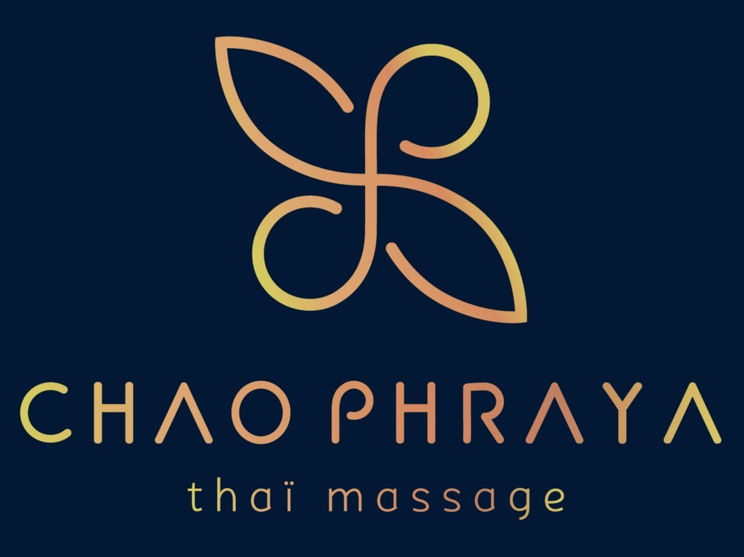 Chao Phraya Thai Massage景点图片