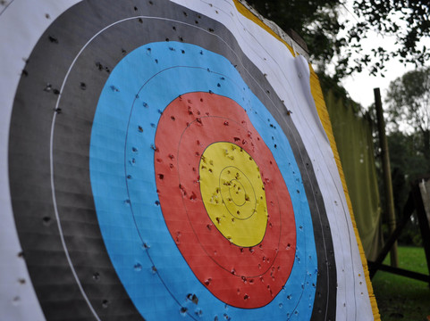 Adventure Solos: Share the Adventure-温德米尔必去景点