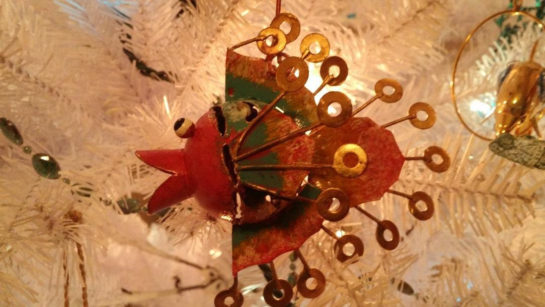 Zenergy Boutique-英吉利海港必去景点