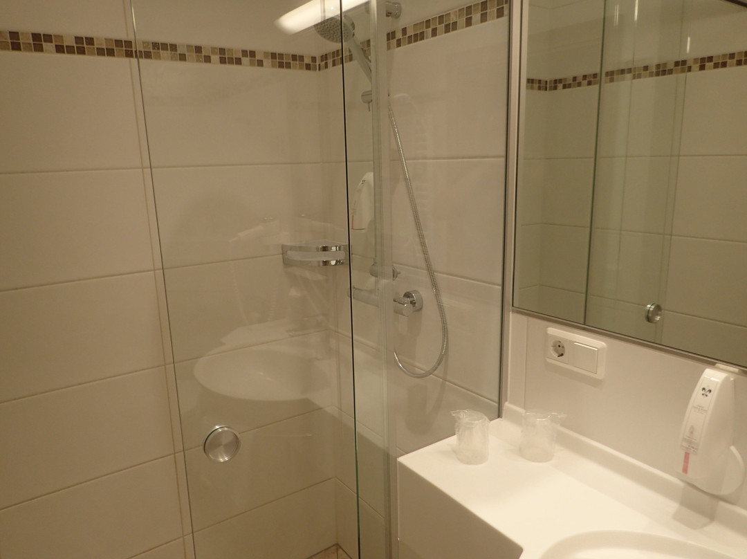 Donauhotel Lettnerhof主图
