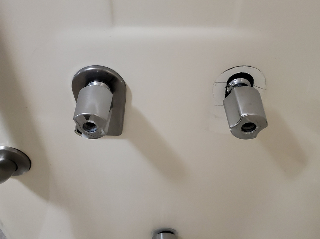 Clarion Hotel & Conference Center Leesburg主图