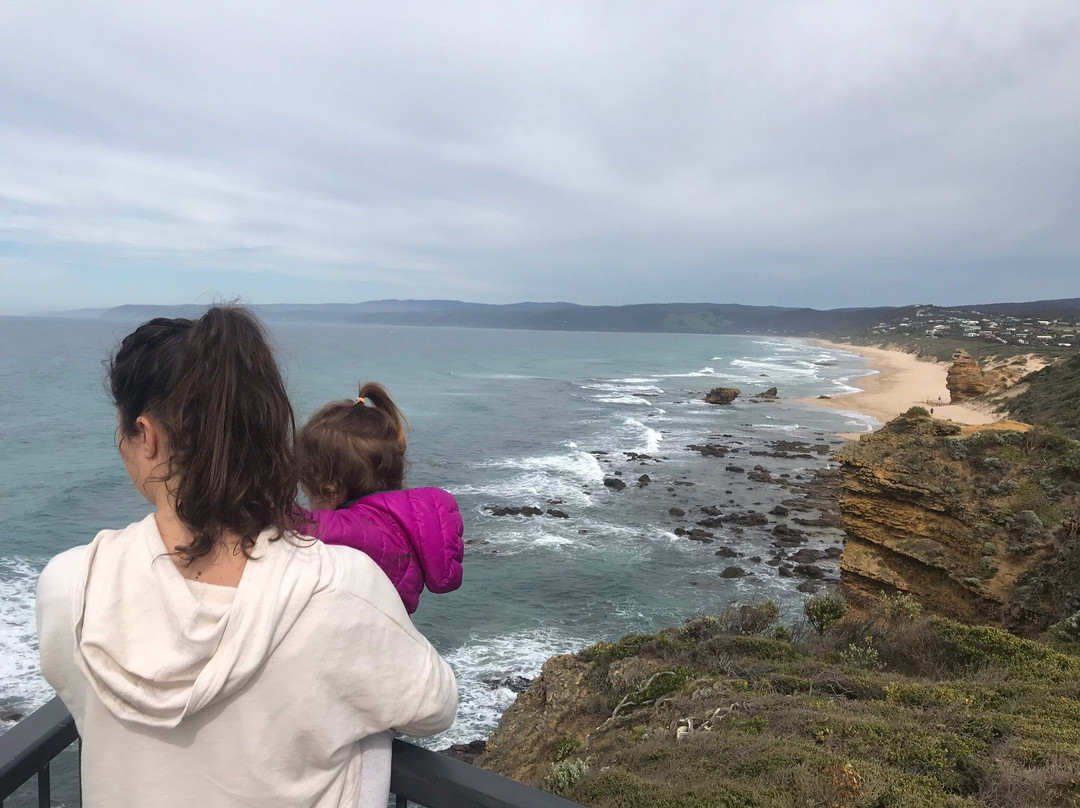 莱特基波汽车旅馆主图