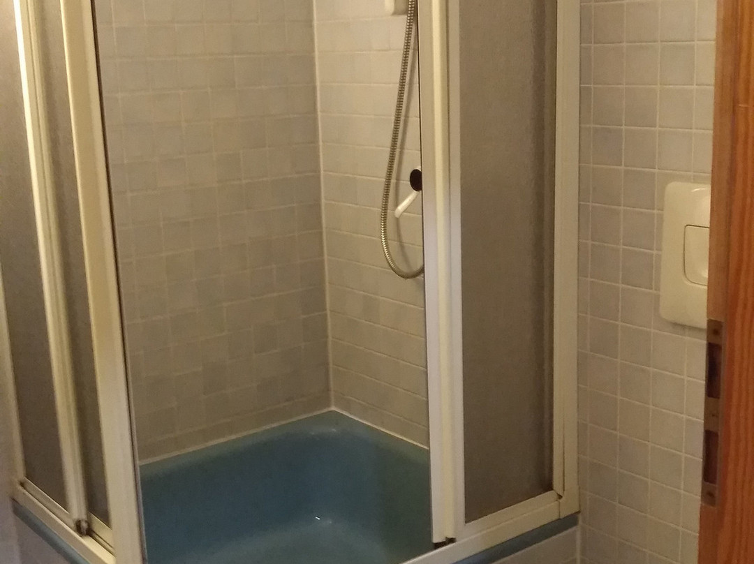 佐维根布克酒店主图