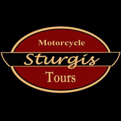 Sturgis Tours-Day Trips景点图片