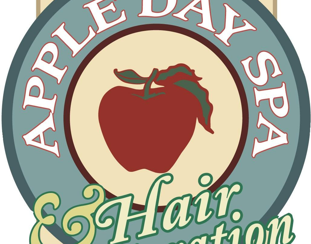 Apple Day Spa & Hair Restoration Salon景点图片