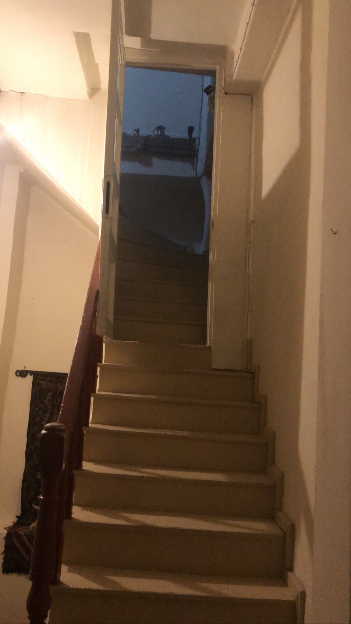 Odyssey Guesthouse-官方