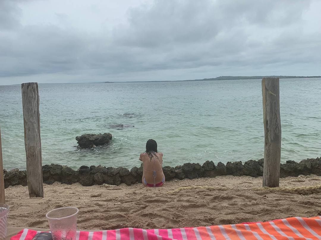 Gm International Travel