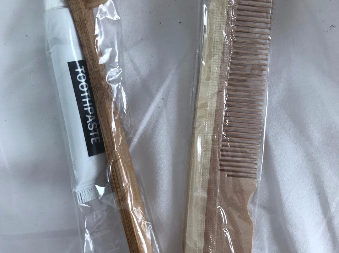 Mikasa Ibiza Boutique Hotel主图