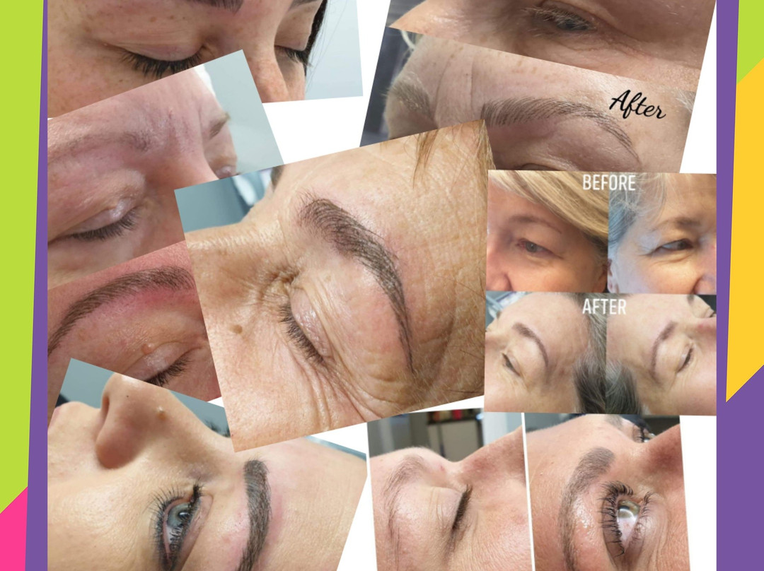 Aesthetic Perfection By Ellie-赫尔河畔金斯顿必去景点