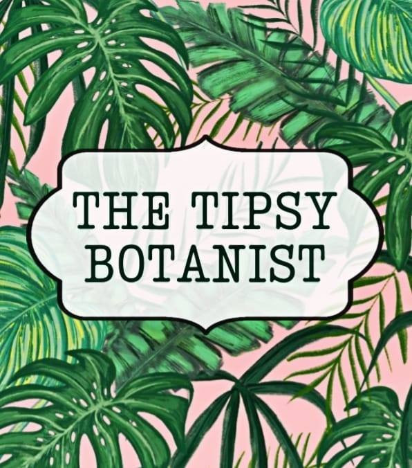 The Tipsy Botanist景点图片