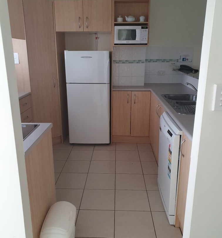 奇电针公寓主图