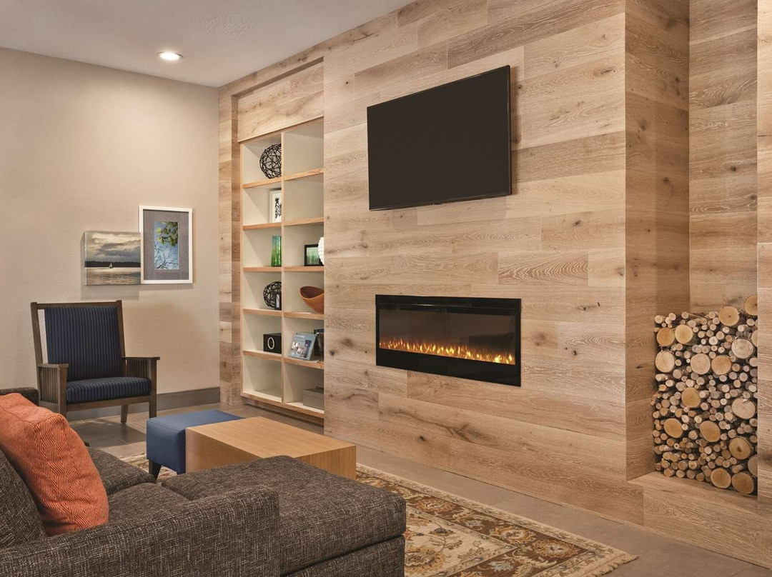 Country Inn & Suites by Radisson, Byram/Jackson South, MS主图